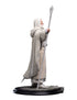 Weta The Lord of the Rings Gandalf the White Classic Series 1/6 Statue